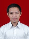 Mohammad Azwar Amat