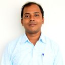 Himanshu Patel