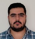 Hussein Mohammed Ali