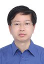 Yuanchao Xu