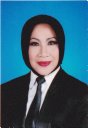 Dyah Listyarini