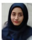 Nasrin Amerehgoli