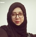 Nida Firdous