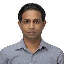 Hmv Udayantha