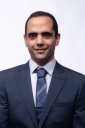 Elhassan Reda Ismail