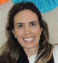 Graziela Nunes Alfenas Fernandes