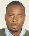 Nicodemus Msafiri Mbwambo