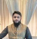 Md. Mostafa Kamal Fahad