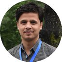 Muhammad Asif