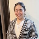 Ratree Thongyu