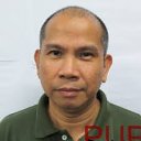 Ariel Tuazon