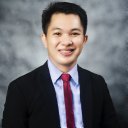 Johnry Dayupay