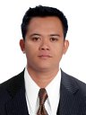 Junrey Garcia
