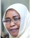Samia Abdelrahman Ibrahim