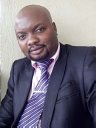 Theophilus Aanuoluwa Adagunodo Picture