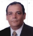 Abdel Hamid M Picture