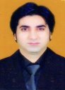 Hamid Bakshi Picture