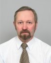 Sergey Lebedev Picture