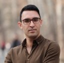 Mohsen Heshmati