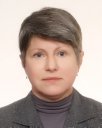 Соколова Светлана Николаевна Sokolova Svetlana Nikolaevna Picture