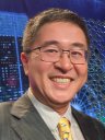 Yi Tang