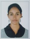 Kavitha Subramanian Vignesh Picture