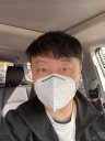 Xiao Liu