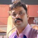 Ajit Kumar Thakur|DST INSPIRE Fellow, Assistantof Pharmacology Picture