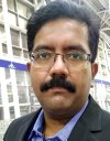 Jayaraj Joseph