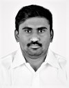 Karthikeyan Adhimoolam Picture