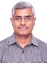 Venkitanarayanan Parameswaran Picture