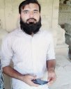 Muhammad Awais Mahboob