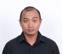 Arif Wicaksono