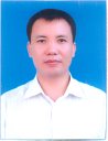 Vu Quoc Trung