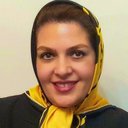 Shokoufeh Hajsadeghi