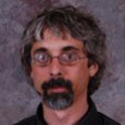 Michael Factor