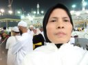 Sitti Fatimah Syahid Picture