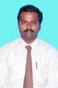 BASKAR S Picture