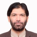 >Abrar Hussain Qureshi