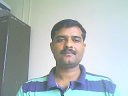 >Rajesh P Mishra