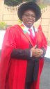 Bongani Nhlanhla Mkhize