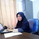 >Evi Dianti Bintari