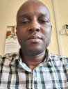 Leonard Peter Binamungu Picture