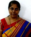 Usha Meenakshi Sundaram