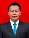 Muhammad Gilang Suryanata Picture