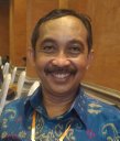 Kadek Amerta Yasa