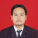 >Erik Wahyudin