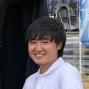 Iko Nakari Picture