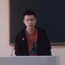 Anpeng Wu