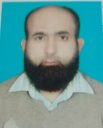 >Abdul Ghaffar Bhatti